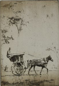 Image description is not available for DU1946.88